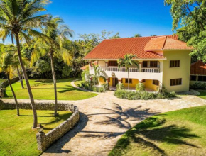 Casa B at Sea Horse Ranch